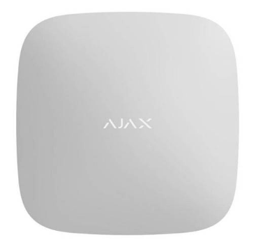 Ασύρματη κεντρική μονάδα GSM/GPRS και Ethernet