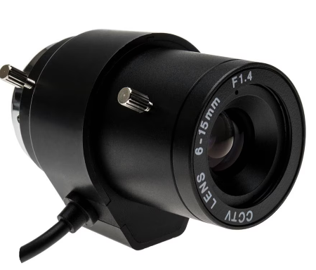 f12.0mm