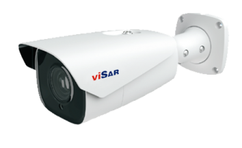 IP Camera Bullet