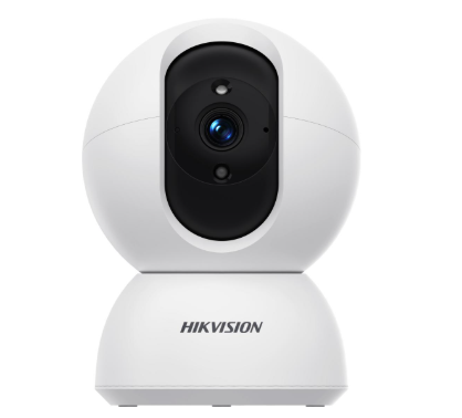 Κάμερα IP PT WiFi 2MP