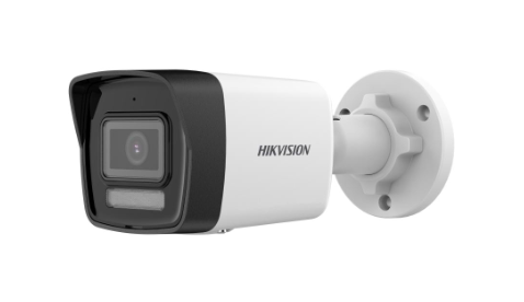 Κάμερα IP Bullet Smart Hybrid 4MP