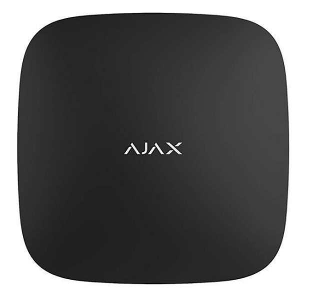 Ασύρματη κεντρική μονάδα με Dual Μicro SIM (2G/3G/LTE)