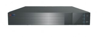 VISAR - hybrid DVR 8CH