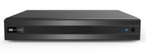 Network video recorder 8CH