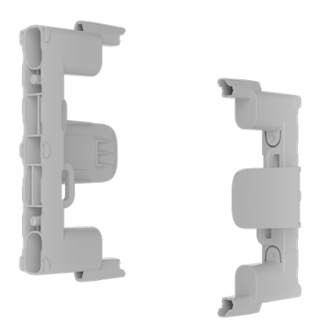 Module Holder (Type B)