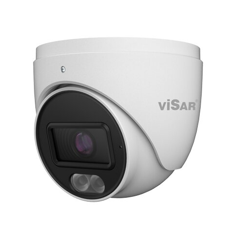 HD5VDas2aF36 HD camera 5MP